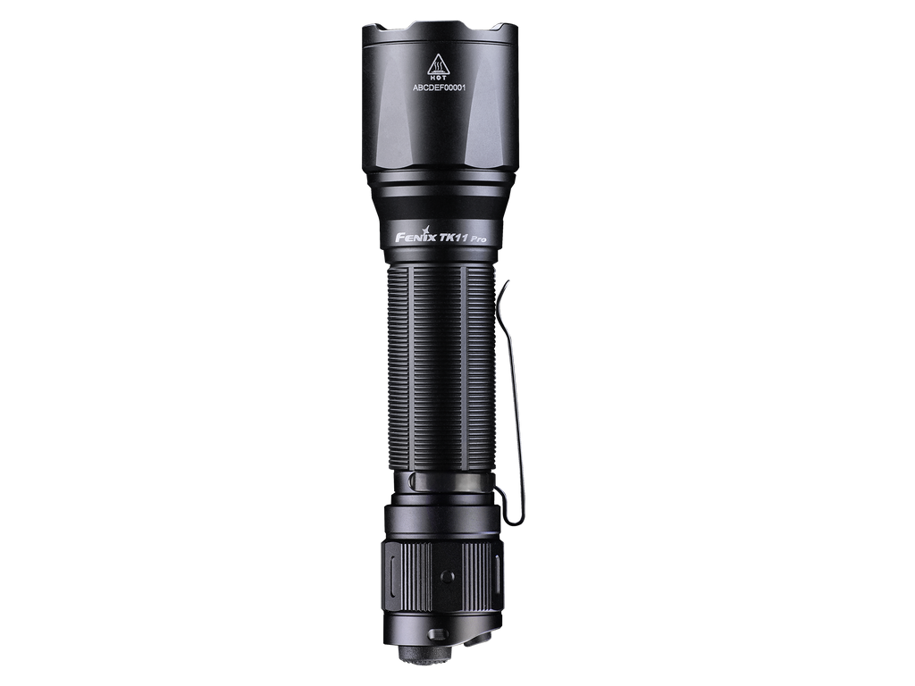 FENIX TK11 PRO