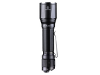 FENIX TK11 PRO