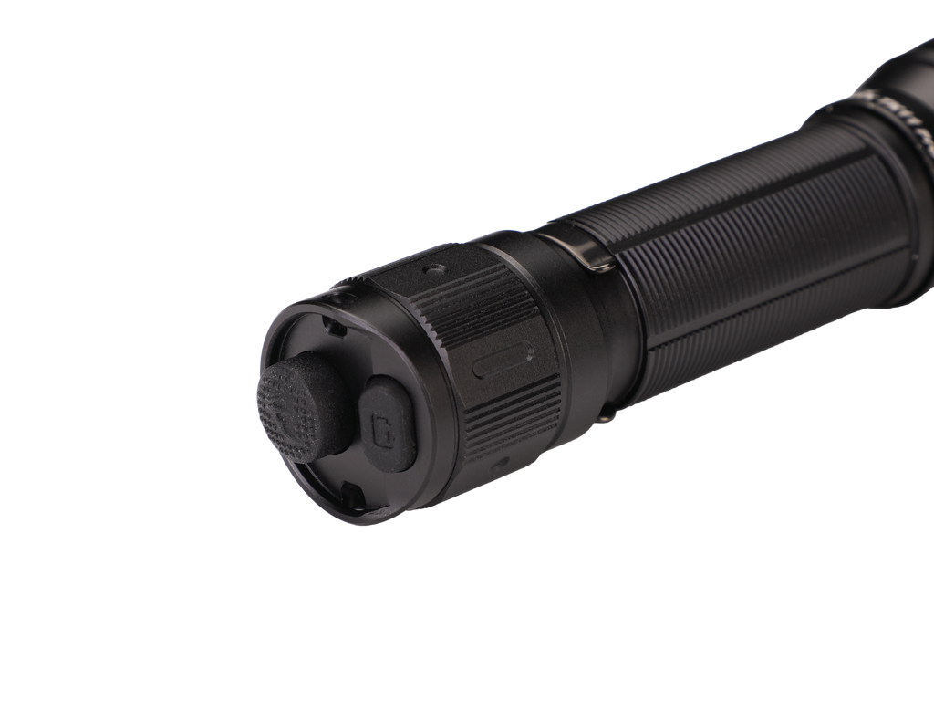 FENIX TK11 PRO