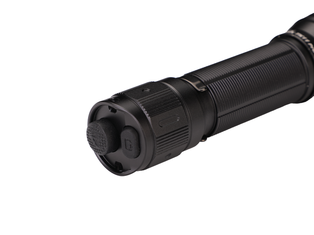 FENIX TK11 PRO