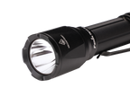 FENIX TK11 PRO
