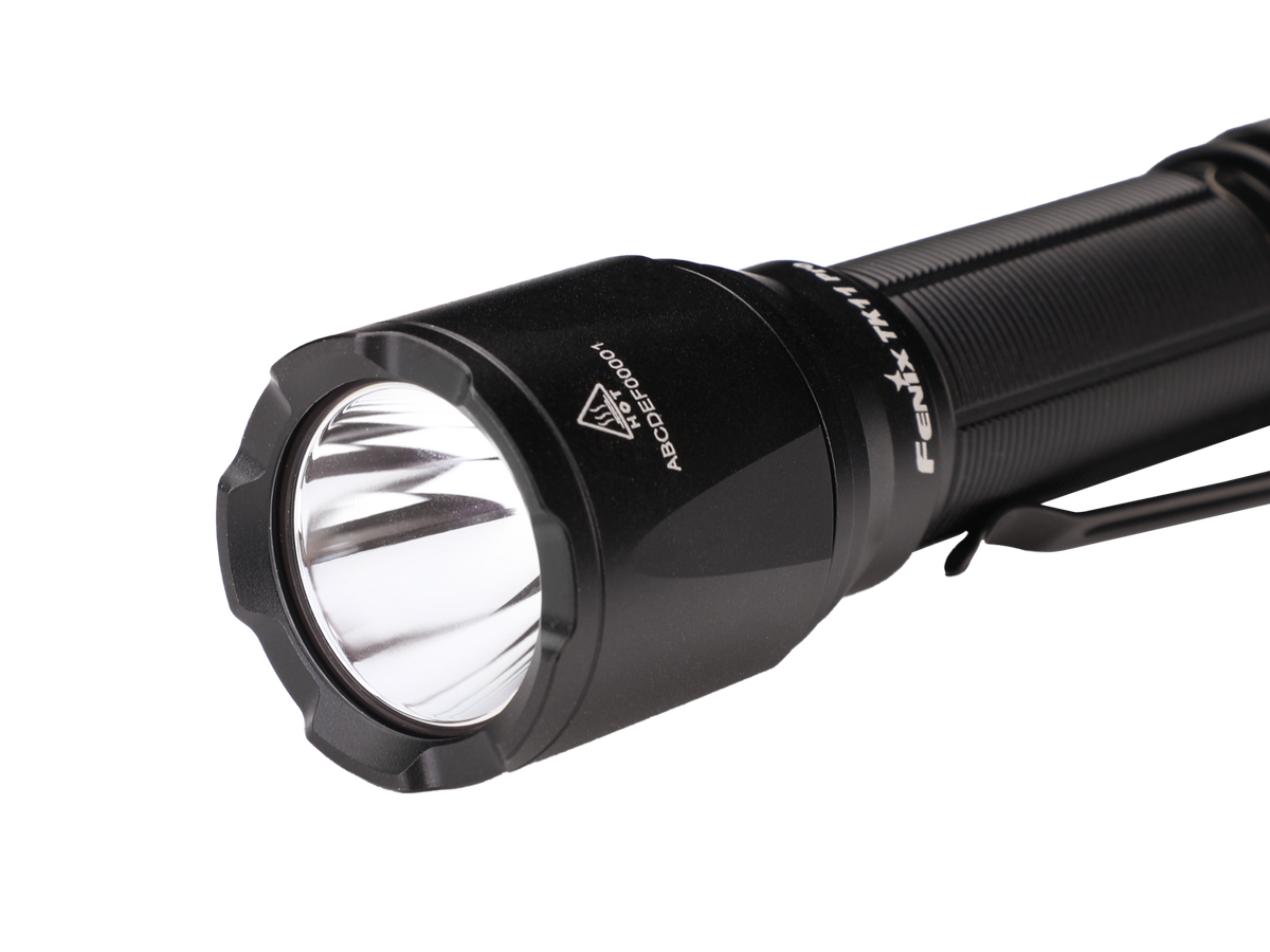 FENIX TK11 PRO