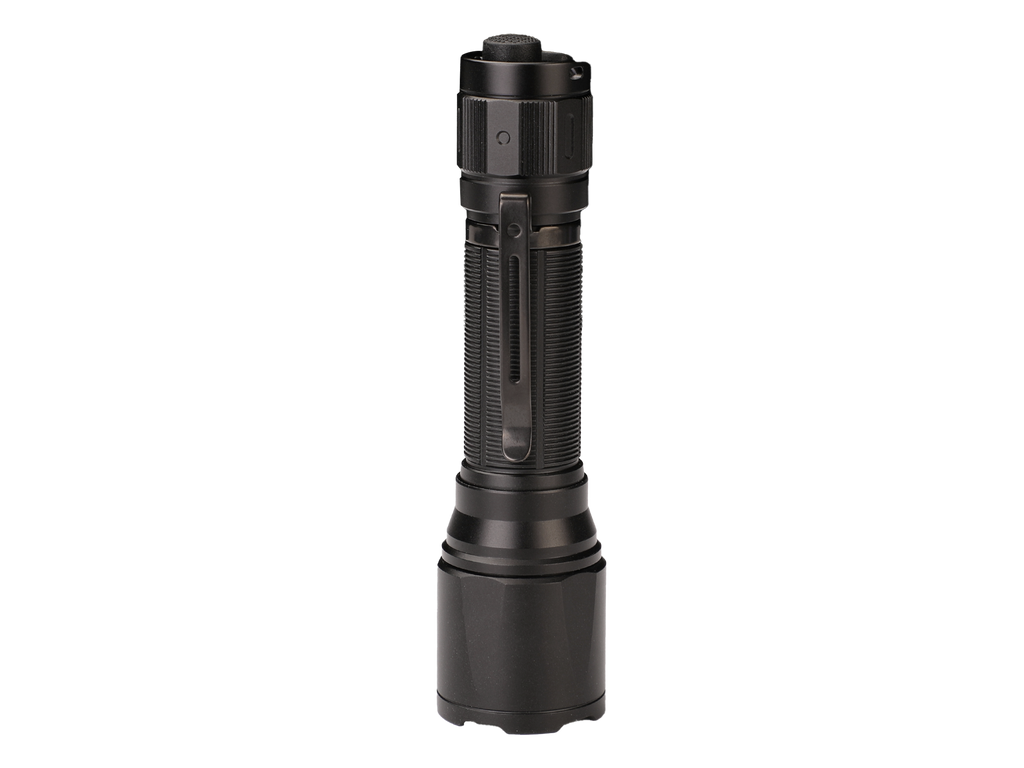 FENIX TK11 PRO