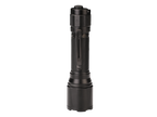 FENIX TK11 PRO