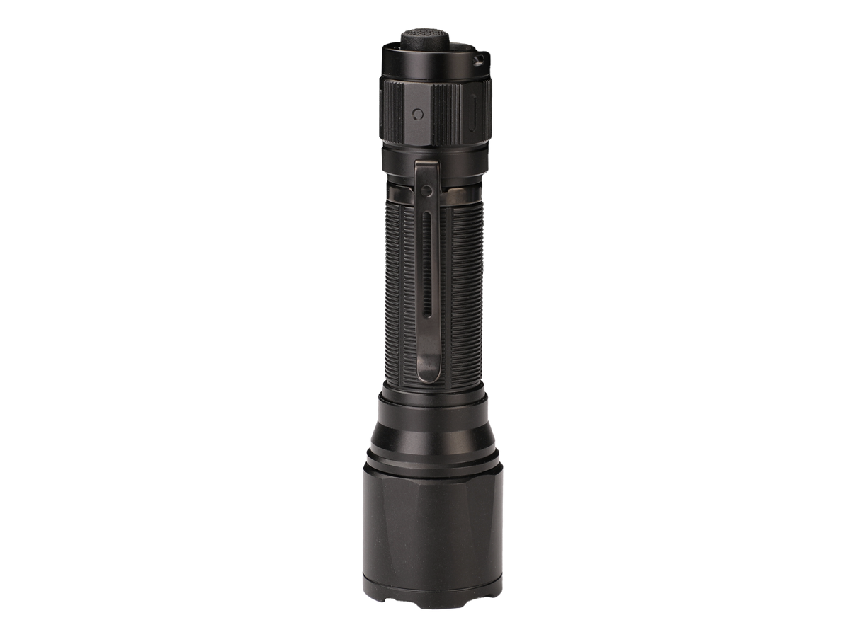 FENIX TK11 PRO