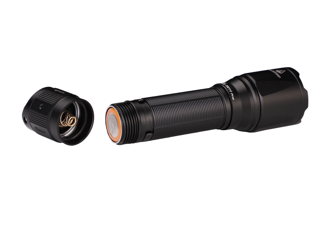 FENIX TK11 PRO
