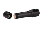 FENIX TK11 PRO