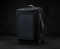 Bunker Signal Pack