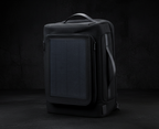 Bunker Signal Pack