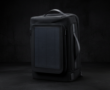 Bunker Signal Pack