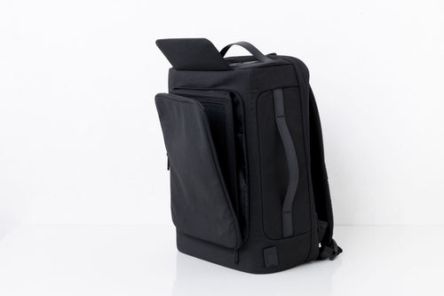 Bunker Signal Pack