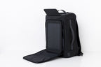 Bunker Signal Pack