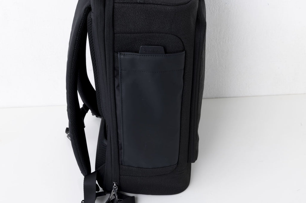 Bunker Signal Pack