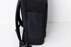 Bunker Signal Pack
