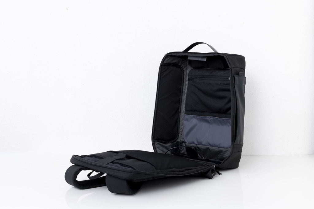 Bunker Signal Pack