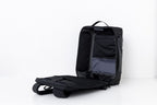 Bunker Signal Pack