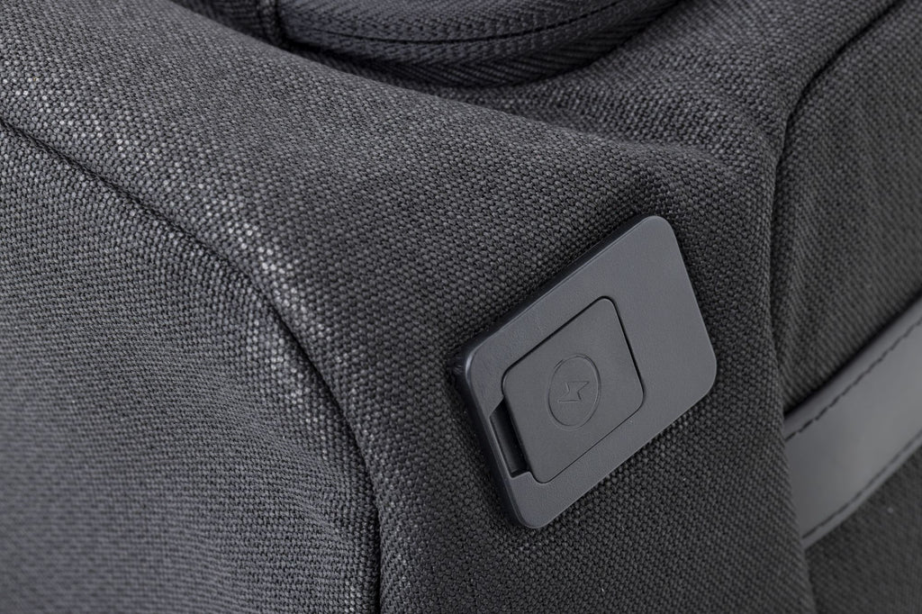 Bunker Signal Pack