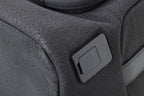 Bunker Signal Pack