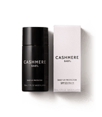 CASHMERE BABY 日焼け止め SPF23 PA++の商品画像（1）