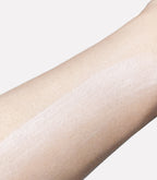CASHMERE BABY 日焼け止め SPF23 PA++の商品画像（3）