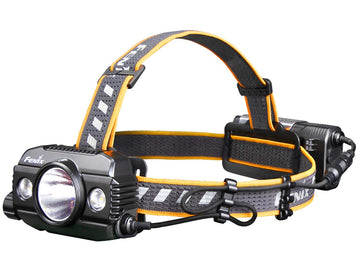 FENIX HP30R V2.0