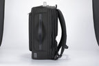 Bunker Signal Pack