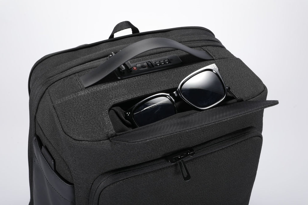 Bunker Signal Pack