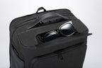 Bunker Signal Pack