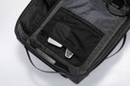 Bunker Signal Pack
