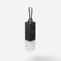 BOOKMAN ライトスティック USB-C BM-581の商品画像（1）