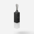 BOOKMAN ライトスティック USB-C BM-581の商品画像（1）