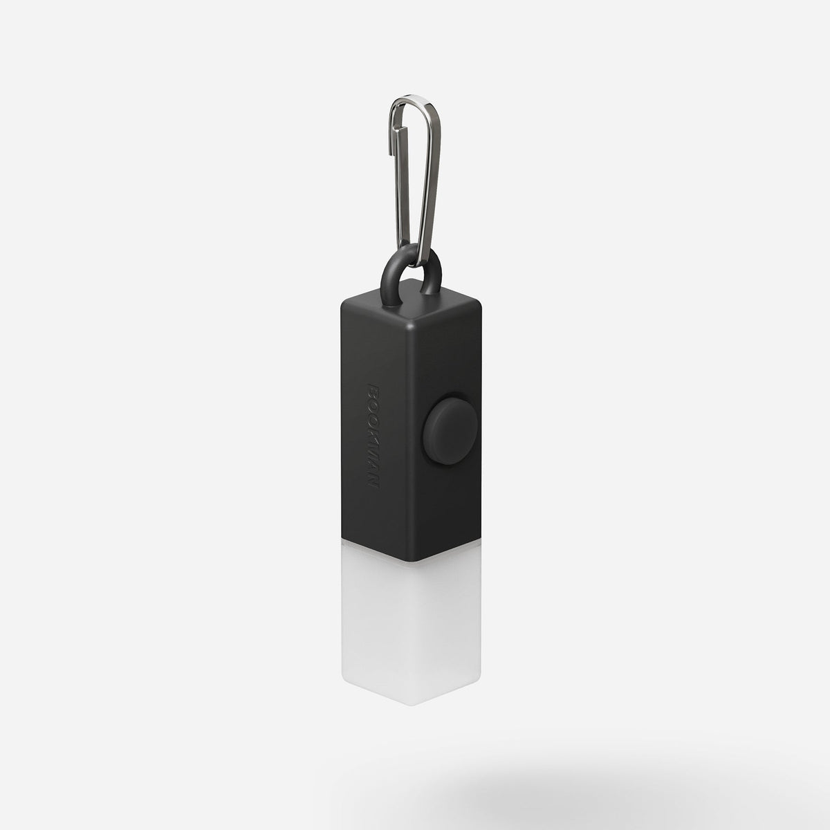 BOOKMAN ライトスティック USB-C BM-581の商品画像（1）