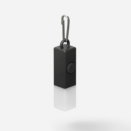BOOKMAN ライトスティック USB-C BM-581の商品画像（1）