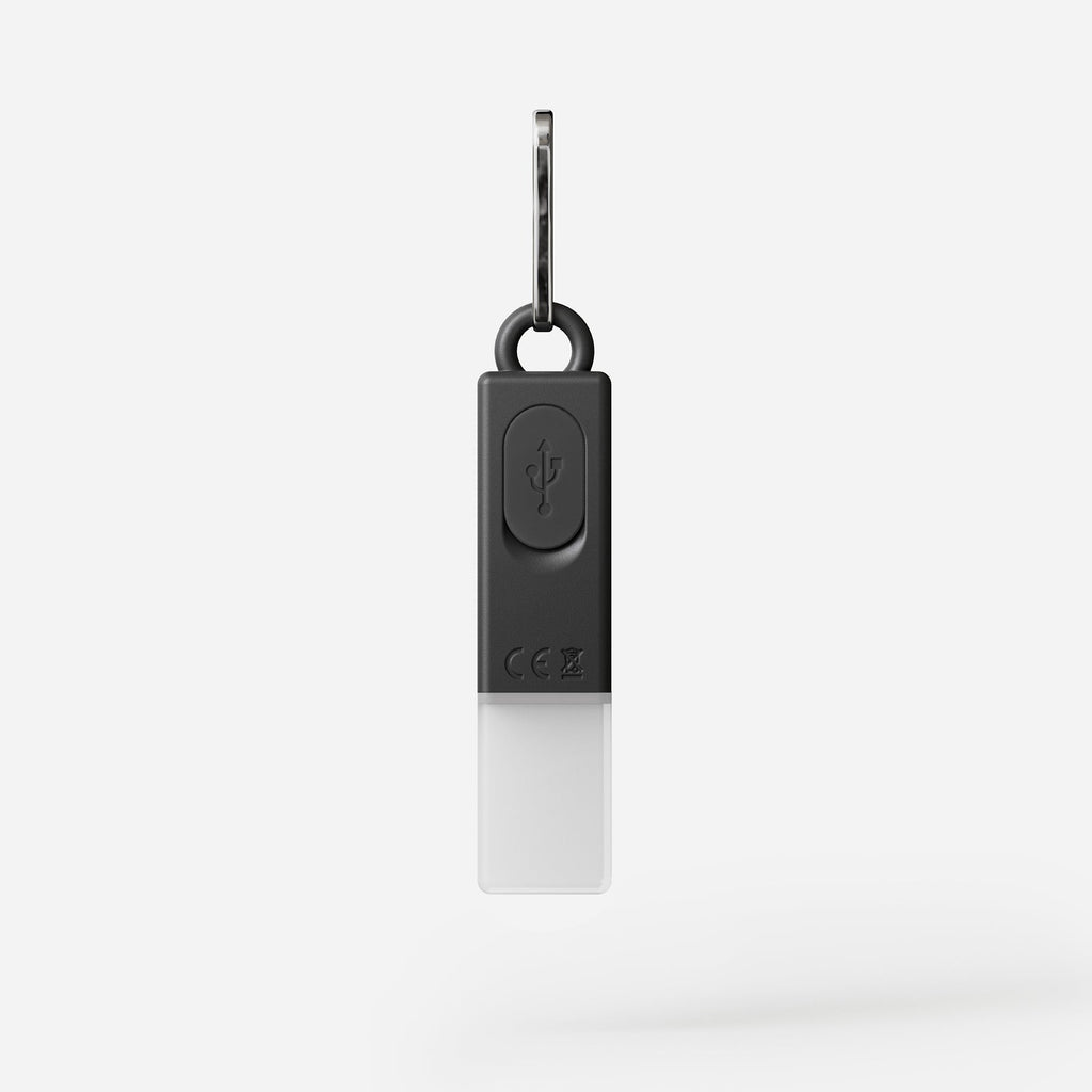 BOOKMAN ライトスティック USB-C BM-581の商品画像（7）