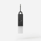 BOOKMAN ライトスティック USB-C BM-581の商品画像（7）