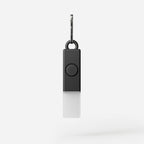 BOOKMAN ライトスティック USB-C BM-581の商品画像（2）