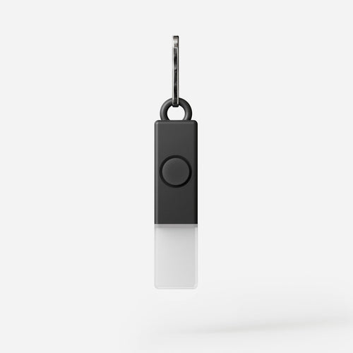 BOOKMAN ライトスティック USB-C BM-581の商品画像（2）