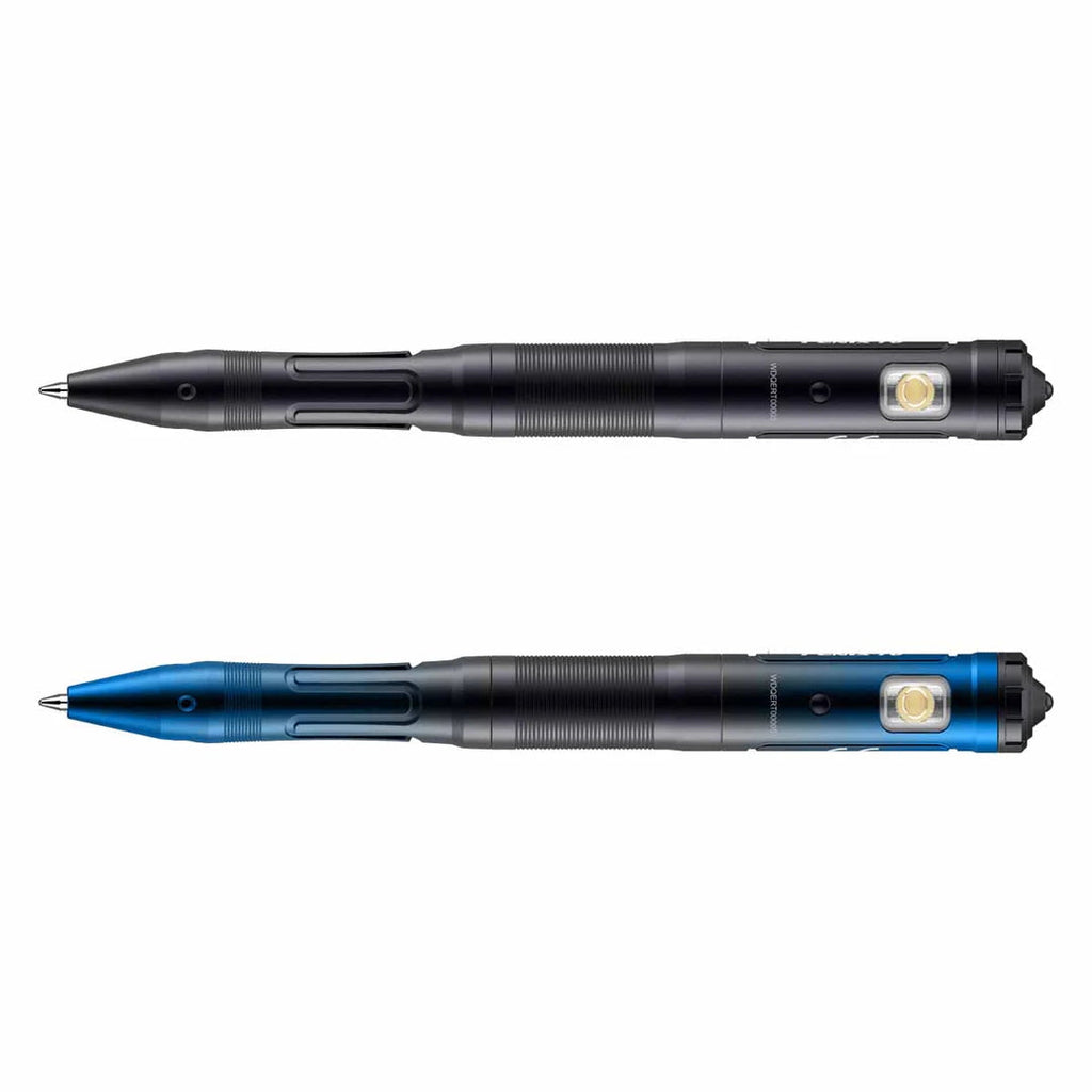 FENIX T6