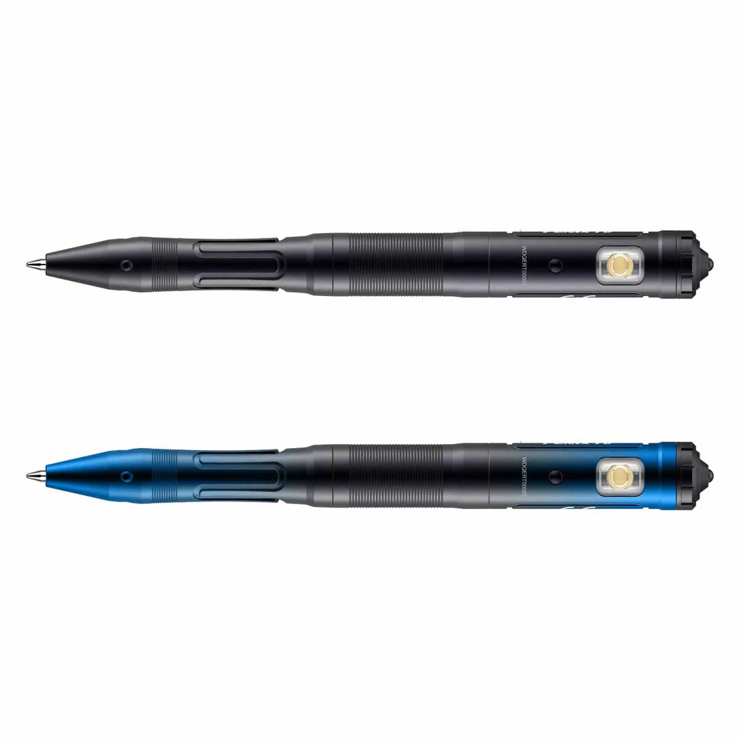 FENIX T6