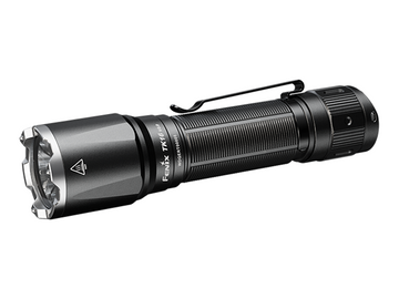 FENIX TK16 V2.0