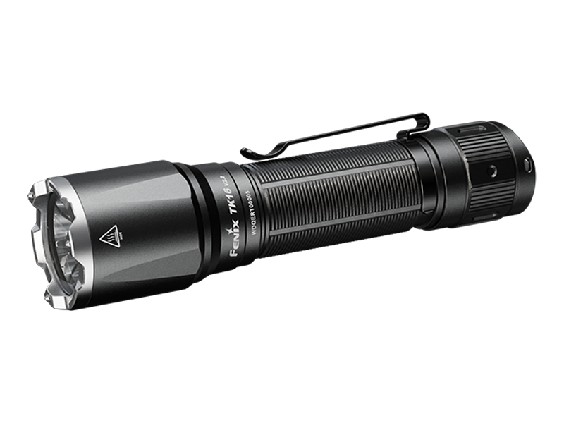 FENIX TK16 V2.0