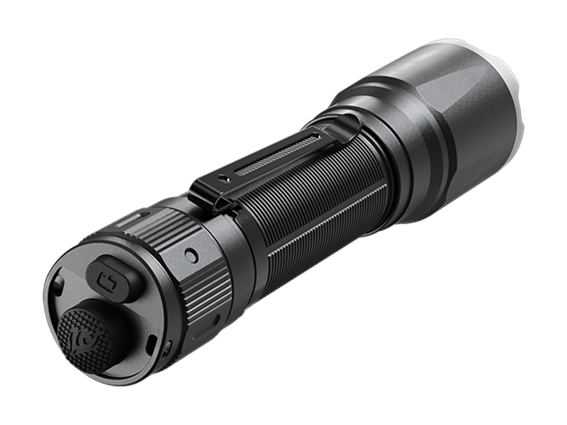 FENIX TK16 V2.0