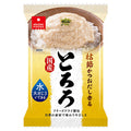 アスザックフーズ フリーズドライ 国産長芋とろろの商品画像