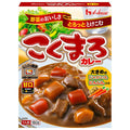 ハウス食品 こくまろカレー 甘口の商品画像