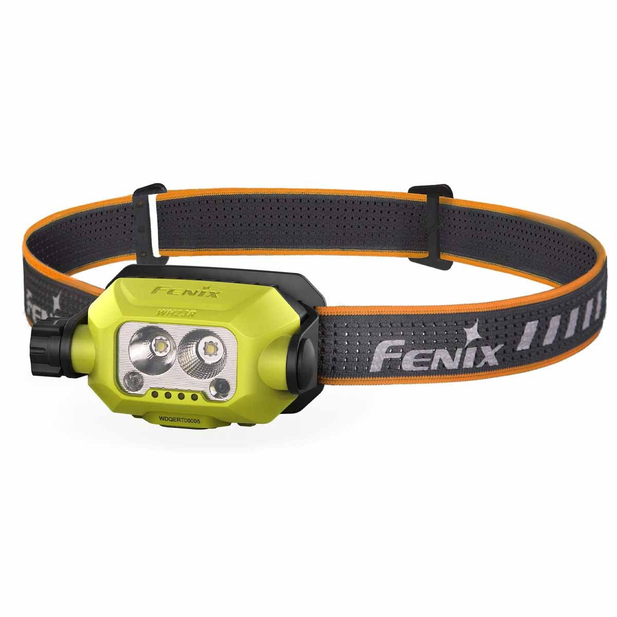 FENIX WH23R