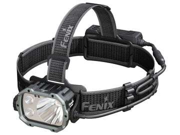 FENIX HP35R