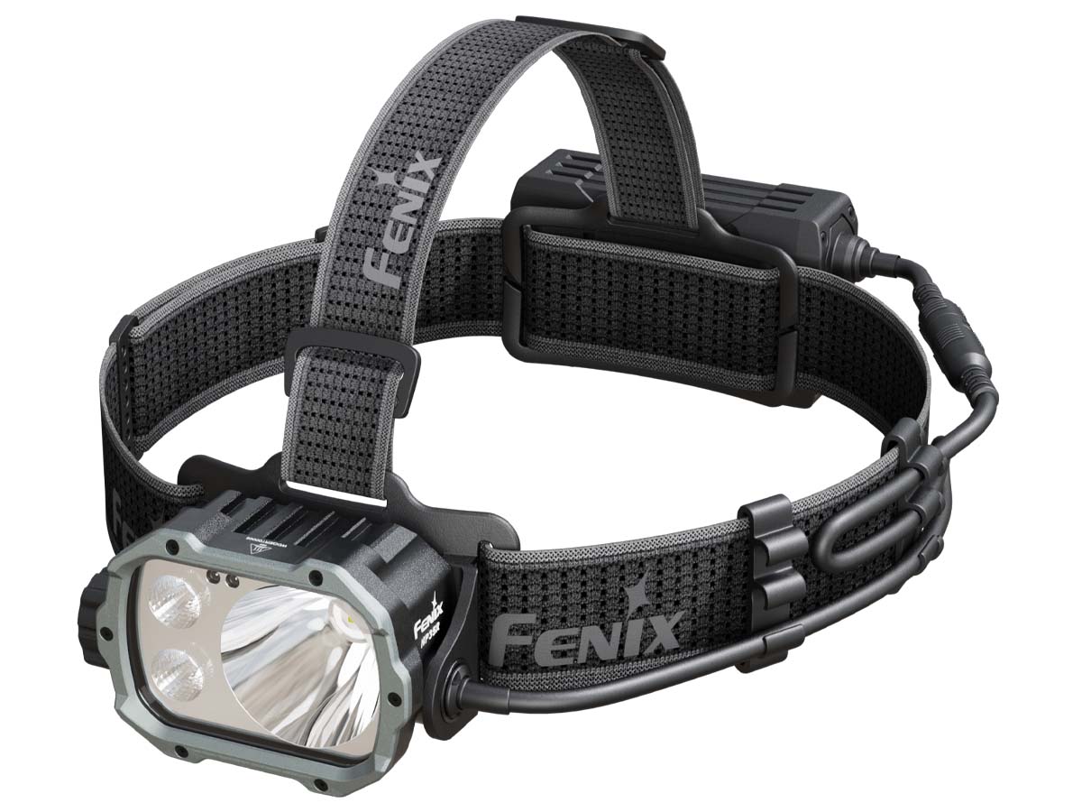 FENIX HP35R