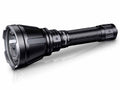 FENIX HT18R