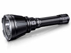 FENIX HT18R