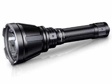 FENIX HT18R